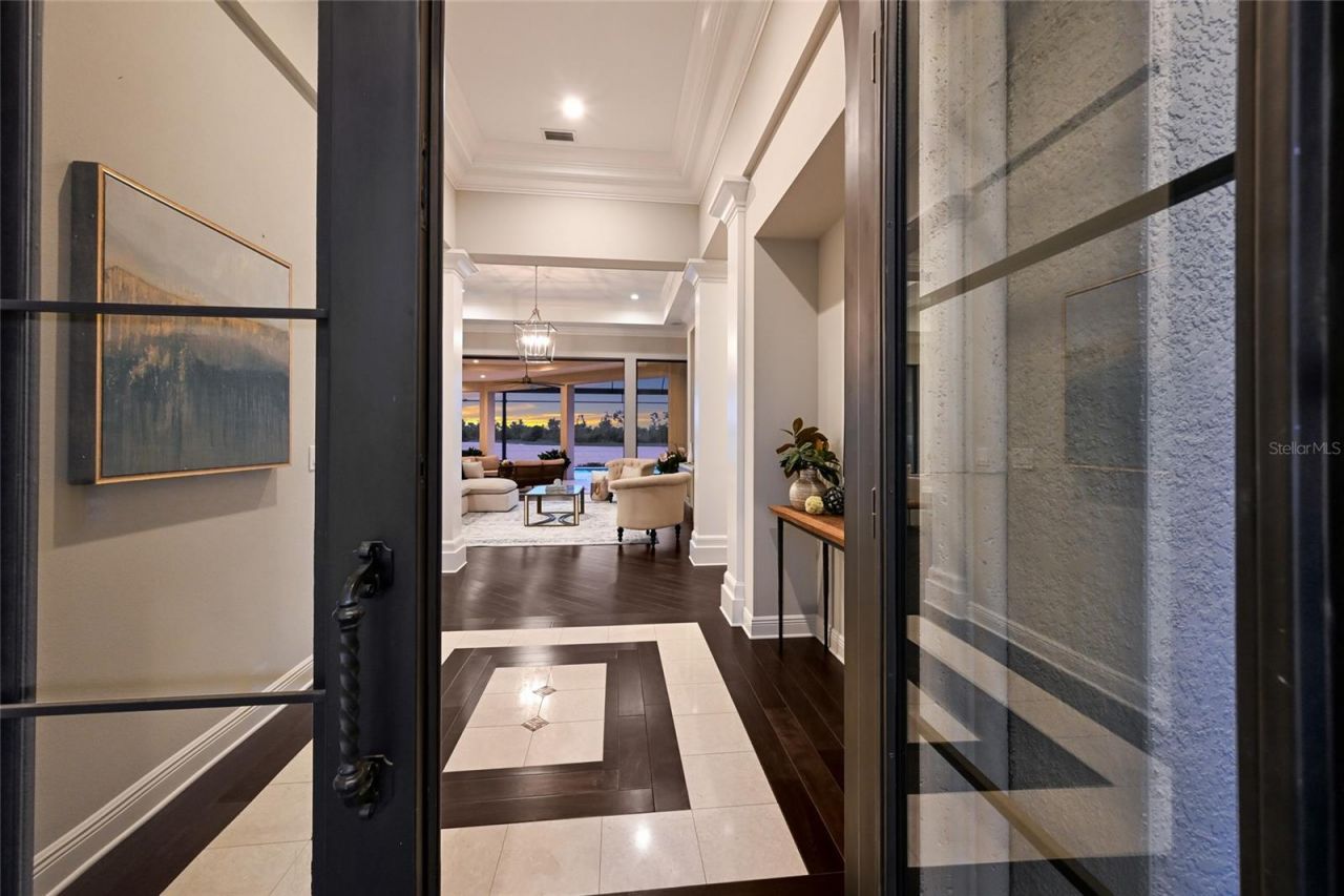 8411 Broadstone Court, Bradenton, FL 34202 Photo