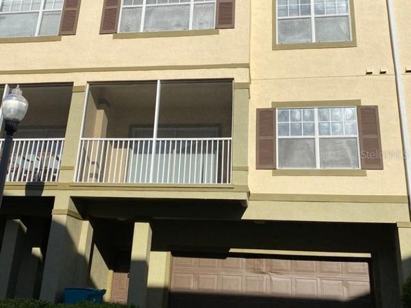 2532 GRAND CENTRAL PARKWAY , Unit 3, ORLANDO, FL 32839