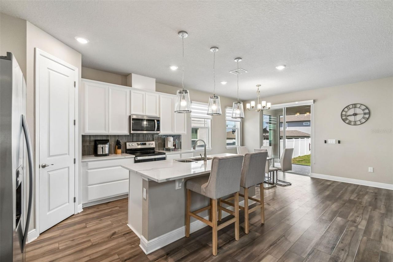 2310 Raven Ridge Road, Clermont, FL 34715 Photo