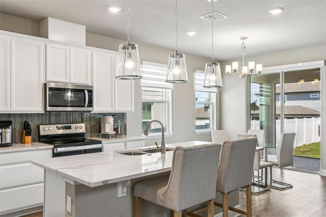 2310 Raven Ridge Road, Clermont, FL 34715 Photo