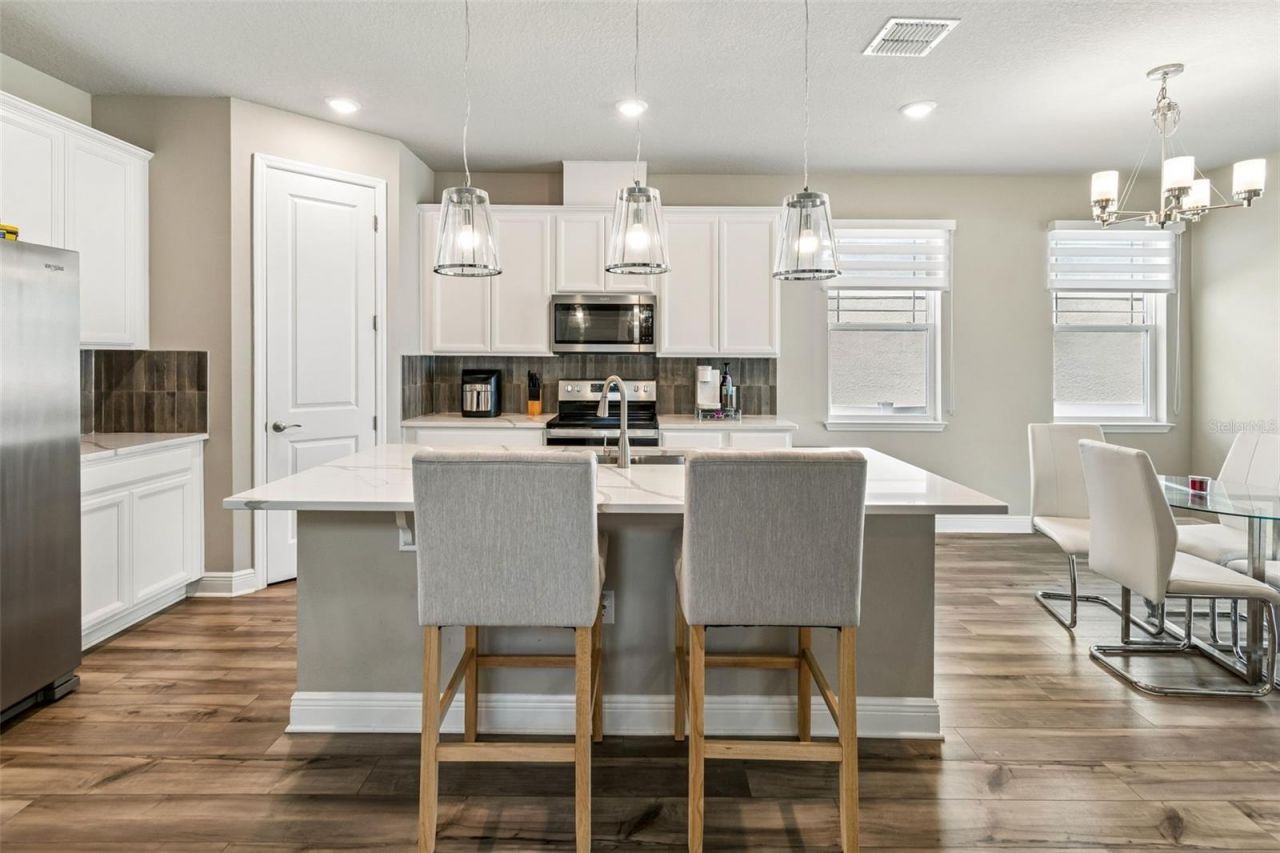 2310 Raven Ridge Road, Clermont, FL 34715 Photo