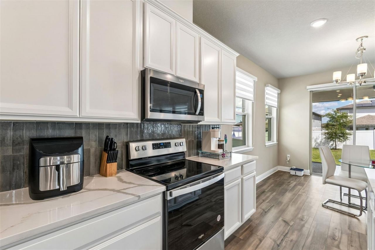 2310 Raven Ridge Road, Clermont, FL 34715 Photo