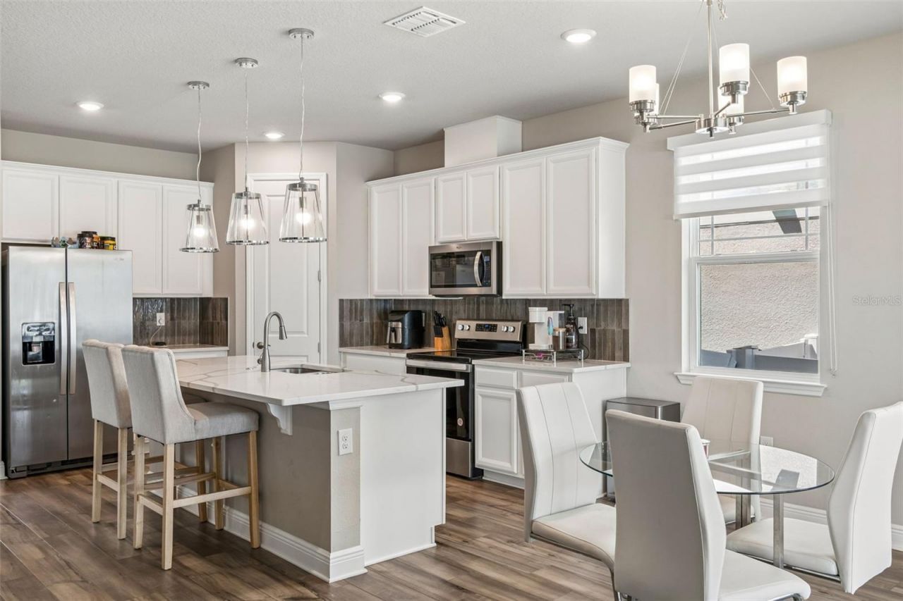 2310 Raven Ridge Road, Clermont, FL 34715 Photo