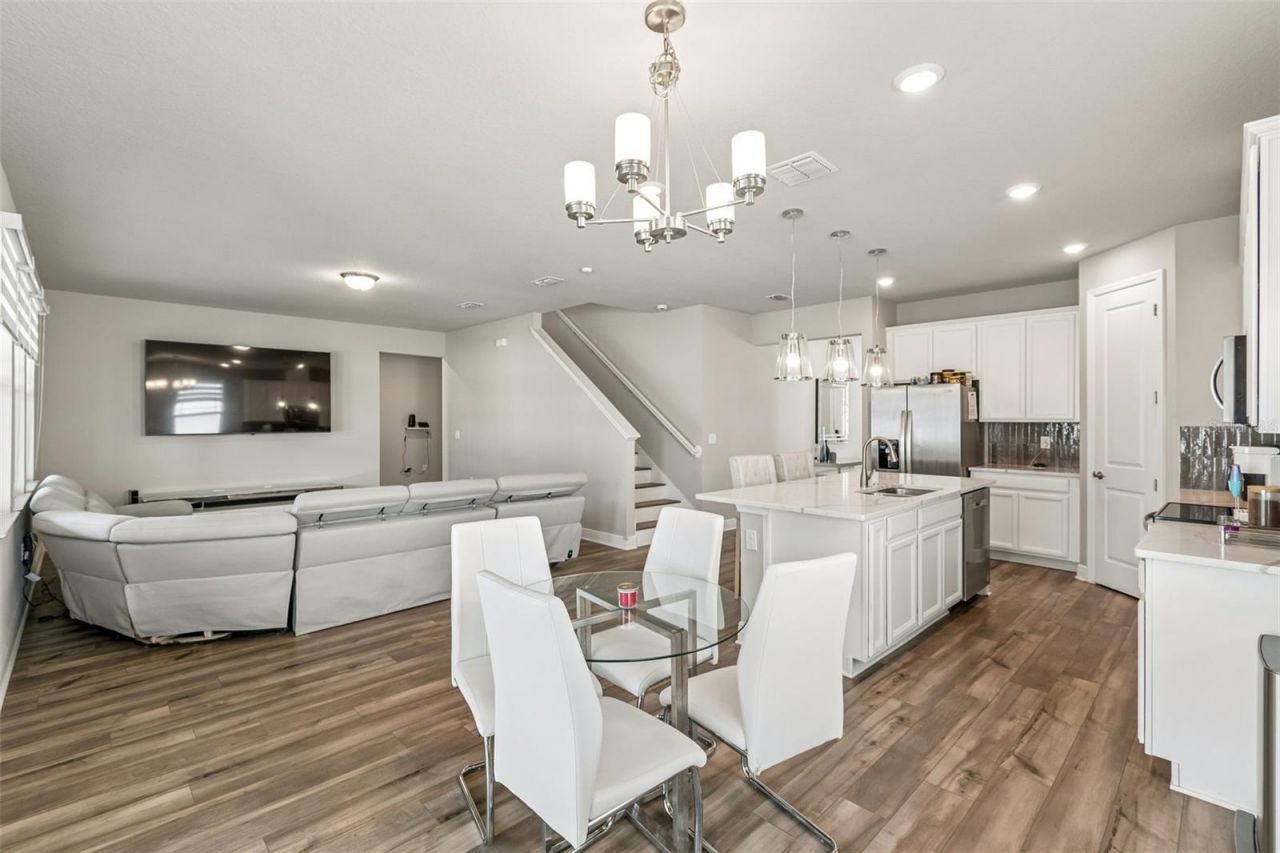 2310 Raven Ridge Road, Clermont, FL 34715 Photo