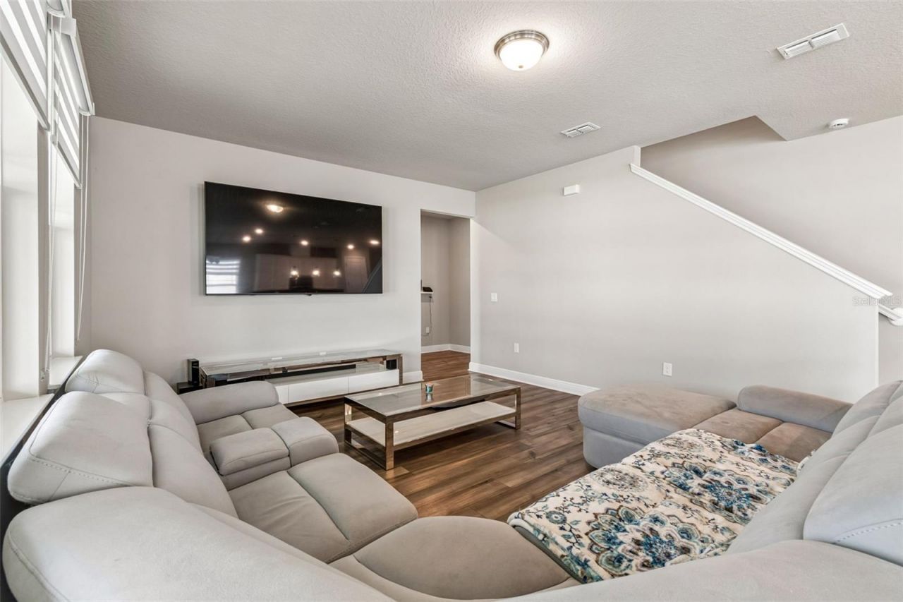 2310 Raven Ridge Road, Clermont, FL 34715 Photo