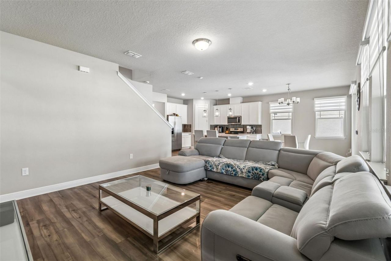 2310 Raven Ridge Road, Clermont, FL 34715 Photo