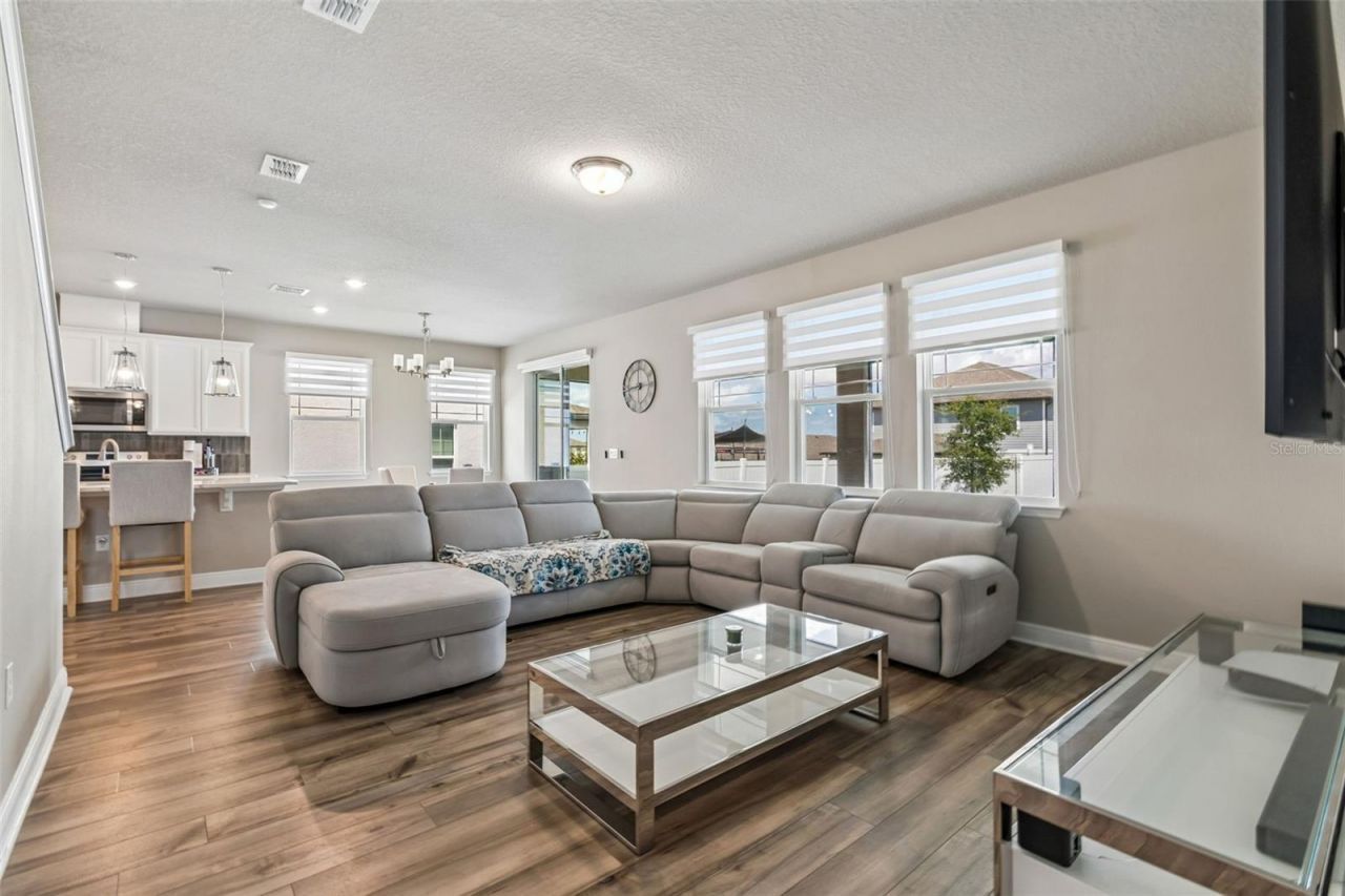 2310 Raven Ridge Road, Clermont, FL 34715 Photo