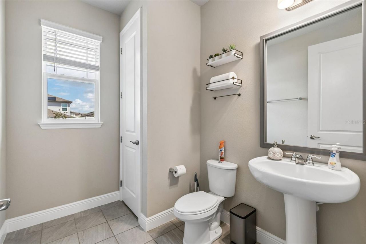 2310 Raven Ridge Road, Clermont, FL 34715 Photo