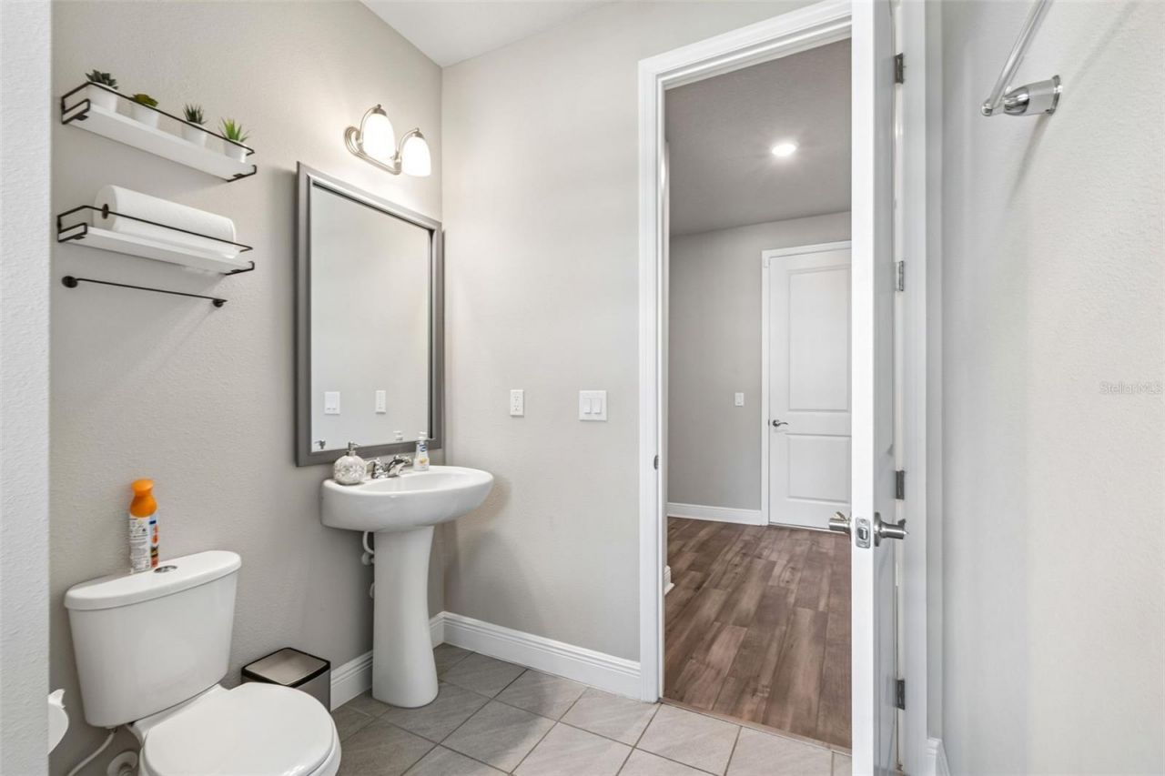 2310 Raven Ridge Road, Clermont, FL 34715 Photo