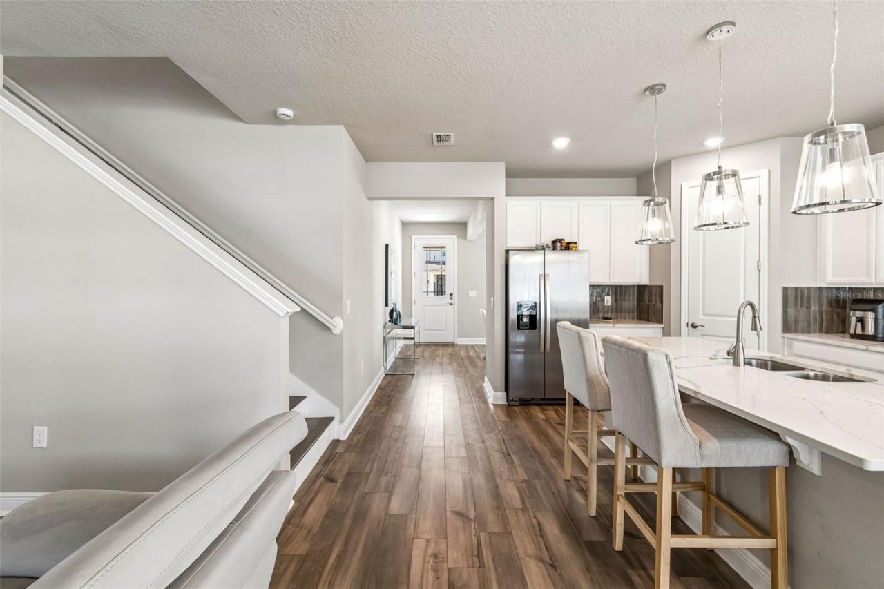 2310 Raven Ridge Road, Clermont, FL 34715 Photo