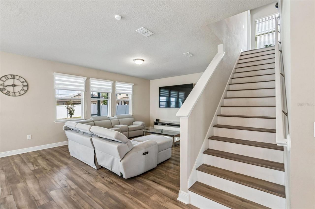 2310 Raven Ridge Road, Clermont, FL 34715 Photo