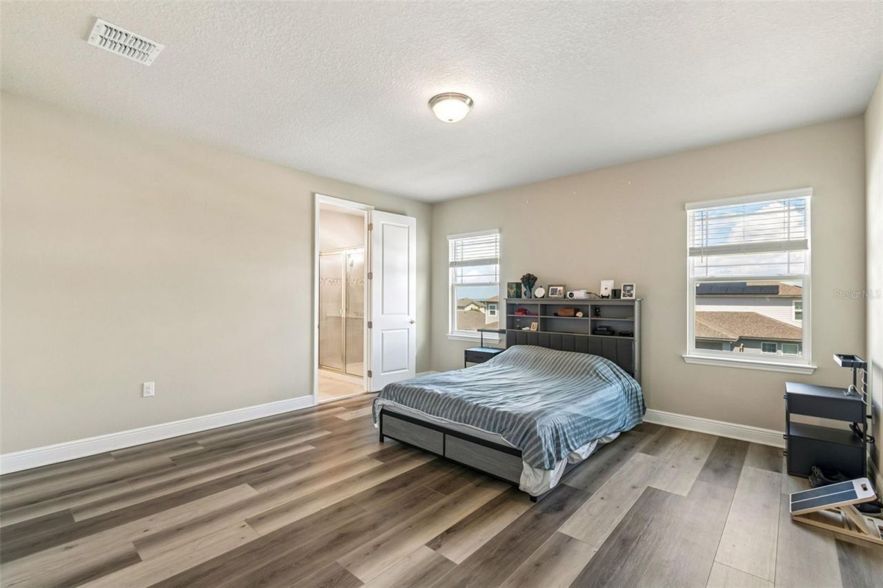 2310 Raven Ridge Road, Clermont, FL 34715 Photo