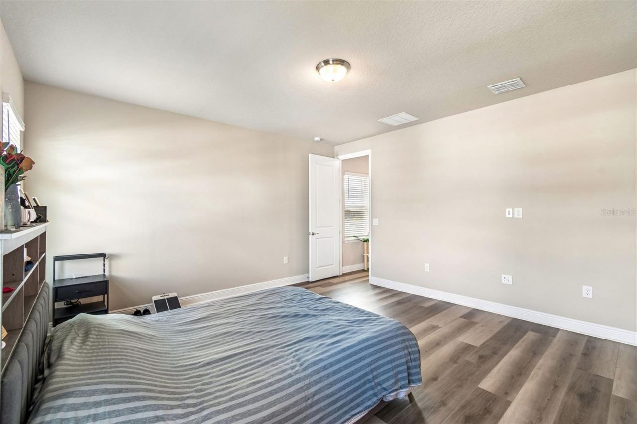 2310 Raven Ridge Road, Clermont, FL 34715 Photo