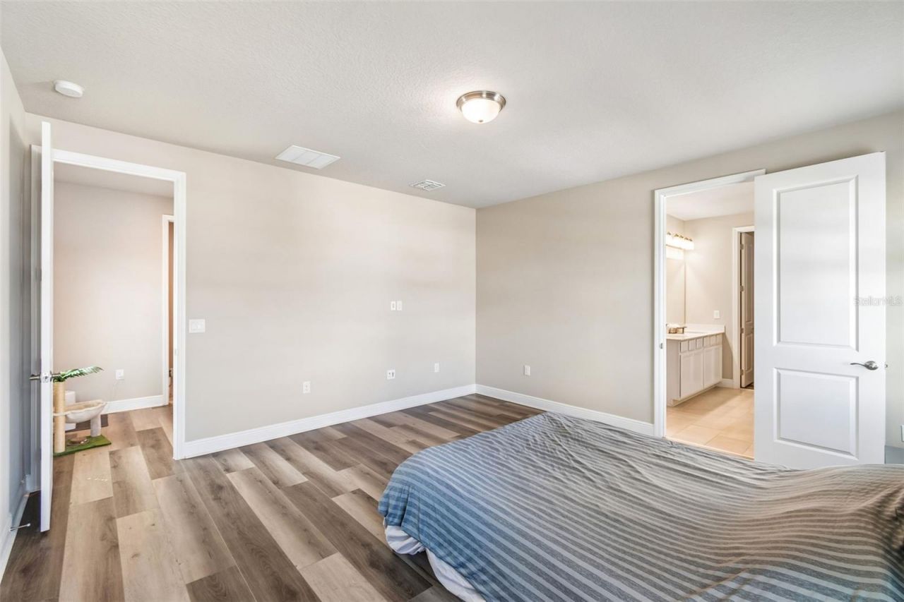 2310 Raven Ridge Road, Clermont, FL 34715 Photo