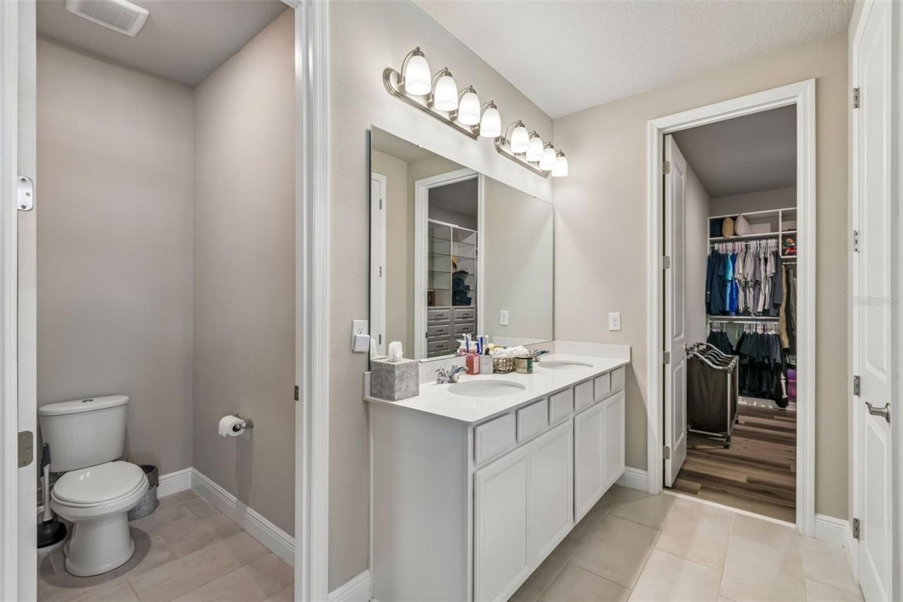 2310 Raven Ridge Road, Clermont, FL 34715 Photo