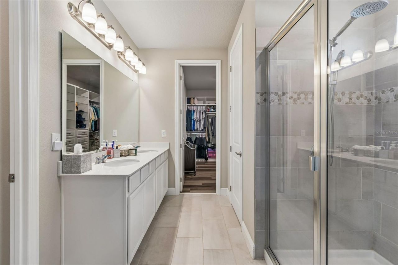 2310 Raven Ridge Road, Clermont, FL 34715 Photo