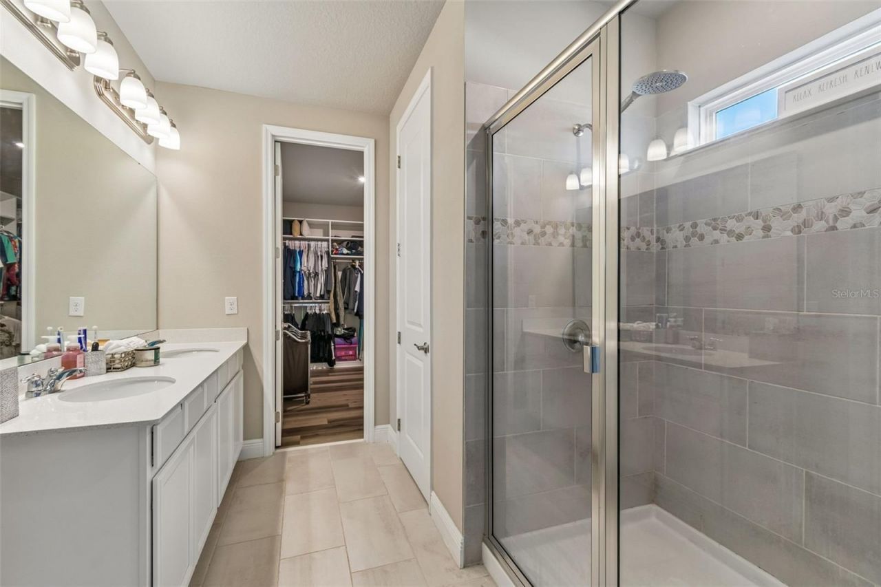 2310 Raven Ridge Road, Clermont, FL 34715 Photo