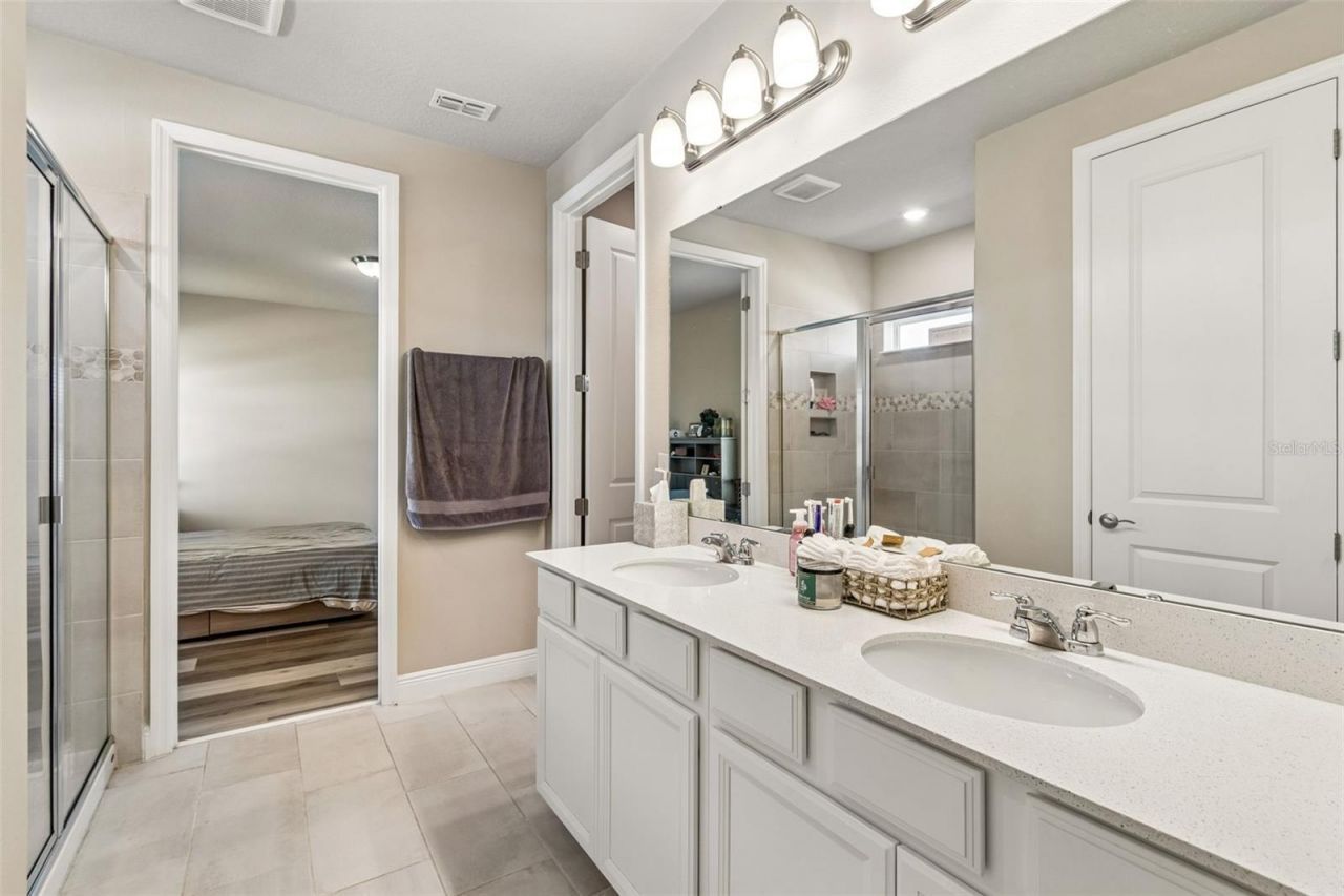 2310 Raven Ridge Road, Clermont, FL 34715 Photo