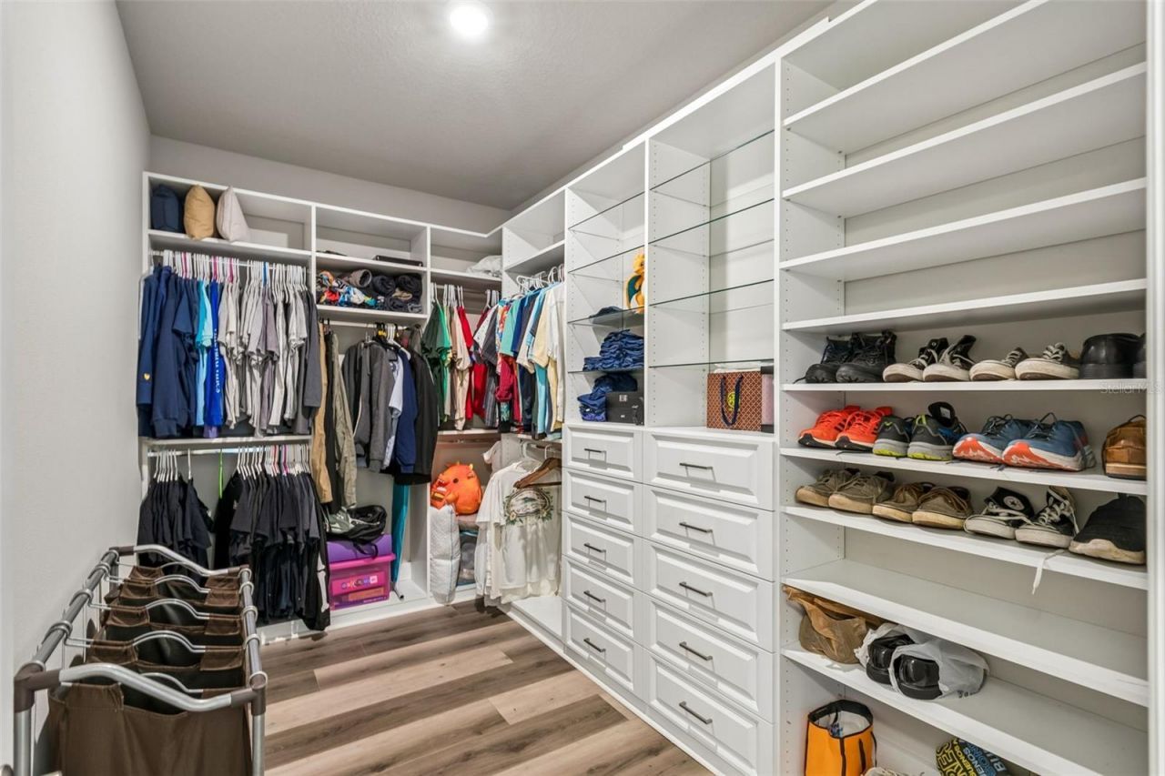 2310 Raven Ridge Road, Clermont, FL 34715 Photo