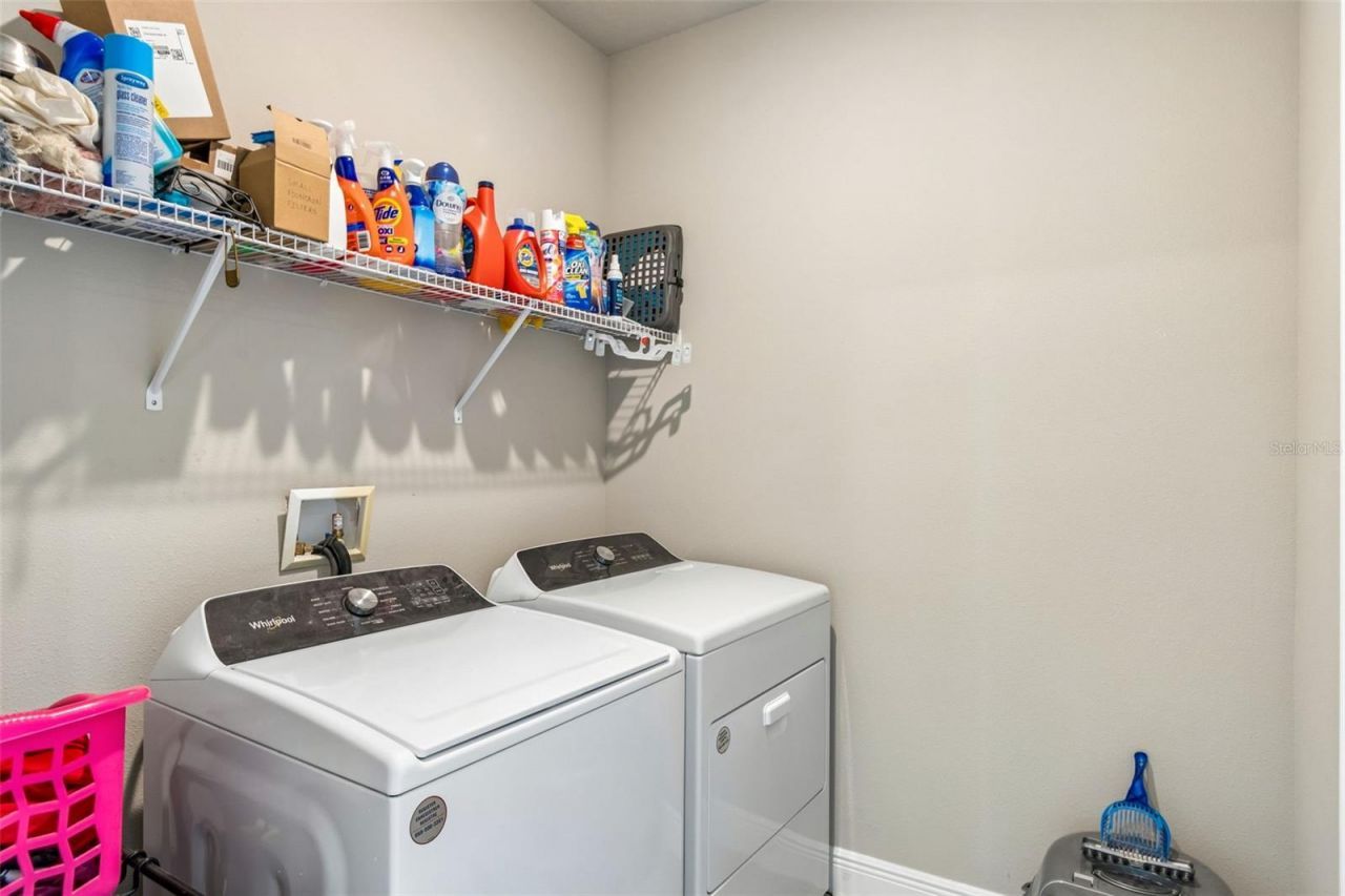 2310 Raven Ridge Road, Clermont, FL 34715 Photo