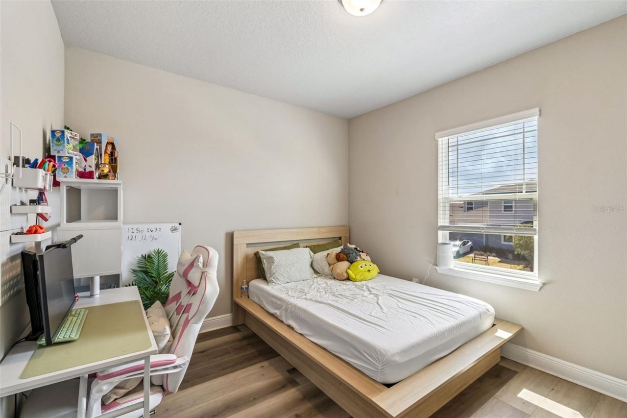 2310 Raven Ridge Road, Clermont, FL 34715 Photo