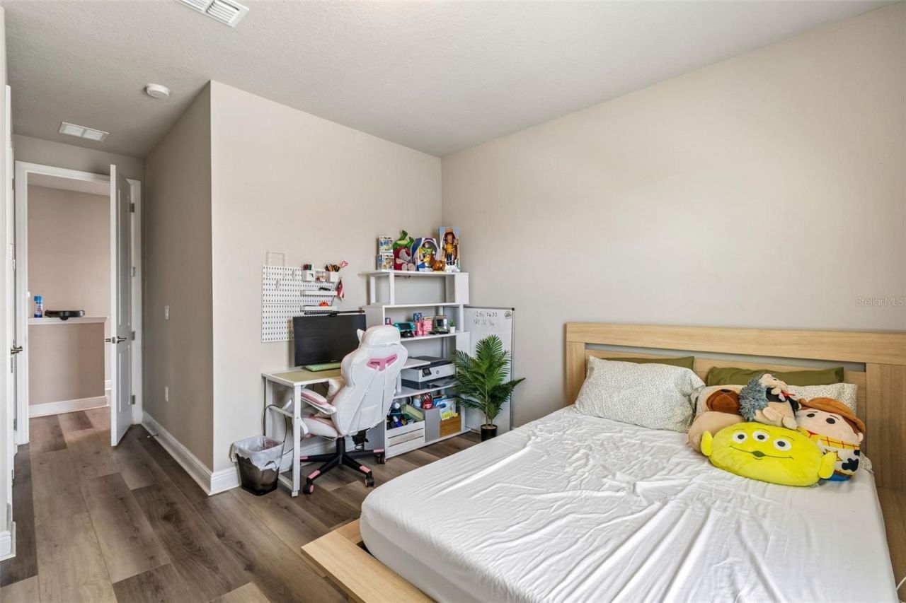 2310 Raven Ridge Road, Clermont, FL 34715 Photo