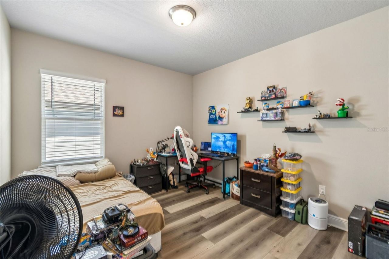 2310 Raven Ridge Road, Clermont, FL 34715 Photo