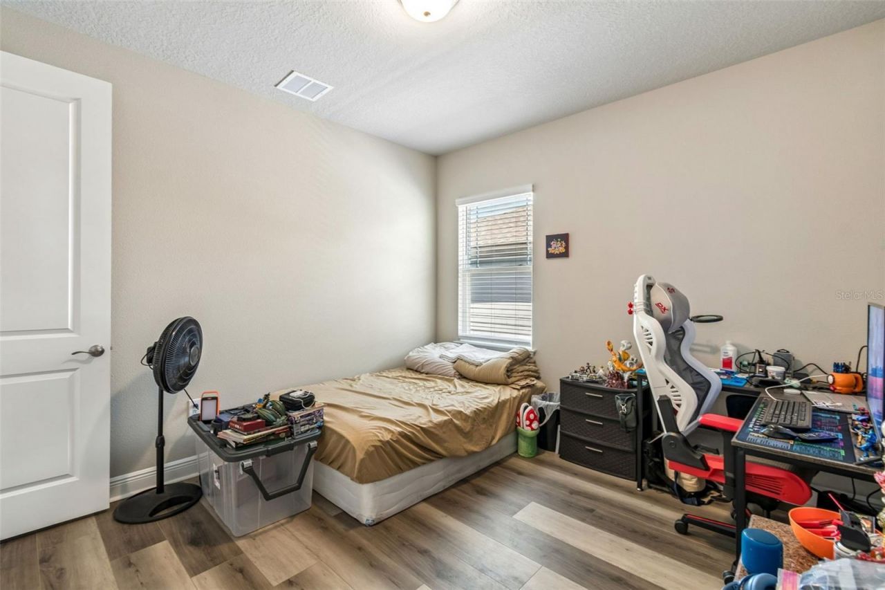 2310 Raven Ridge Road, Clermont, FL 34715 Photo