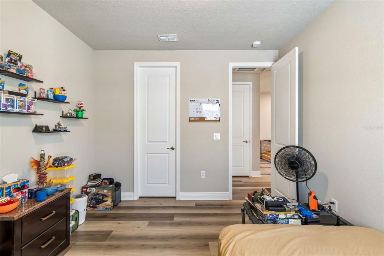 2310 Raven Ridge Road, Clermont, FL 34715 Photo