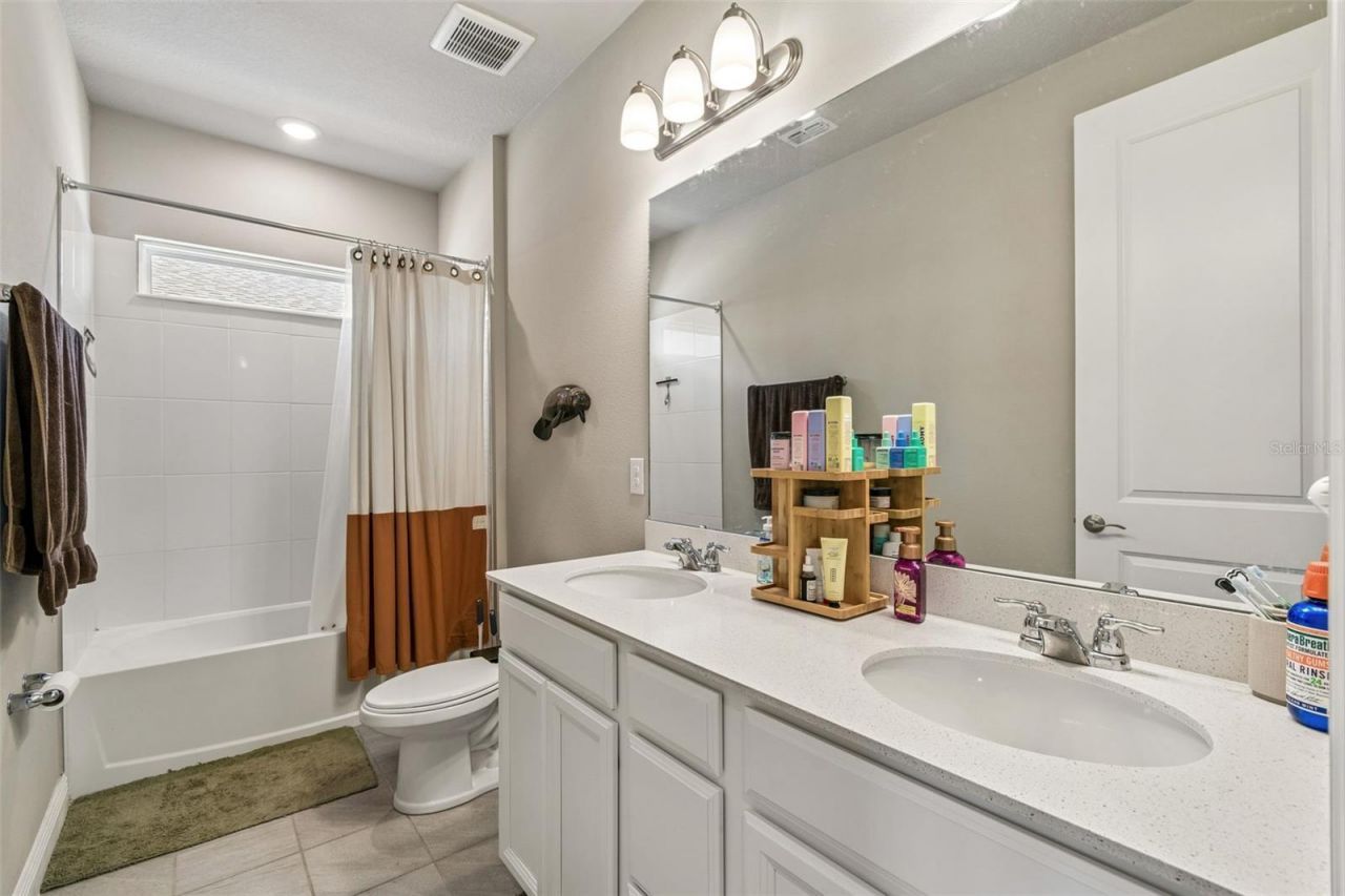 2310 Raven Ridge Road, Clermont, FL 34715 Photo