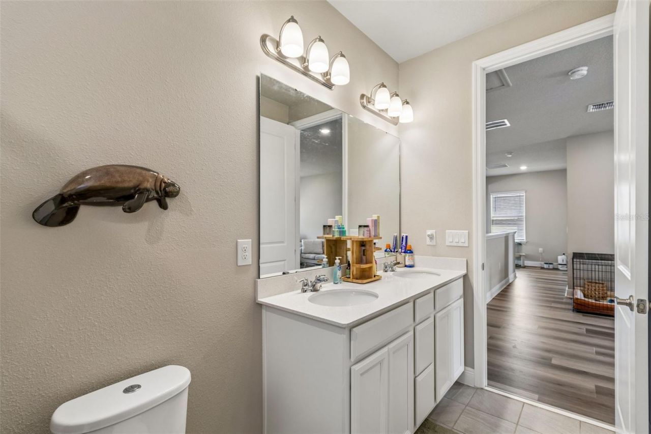 2310 Raven Ridge Road, Clermont, FL 34715 Photo