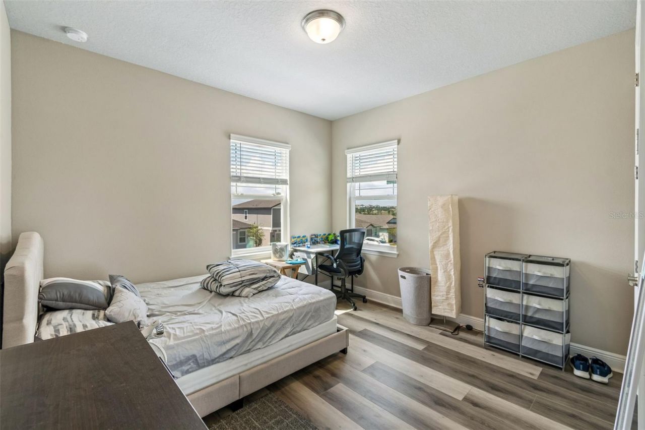 2310 Raven Ridge Road, Clermont, FL 34715 Photo