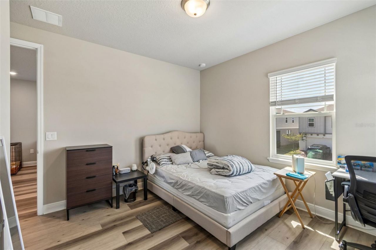 2310 Raven Ridge Road, Clermont, FL 34715 Photo