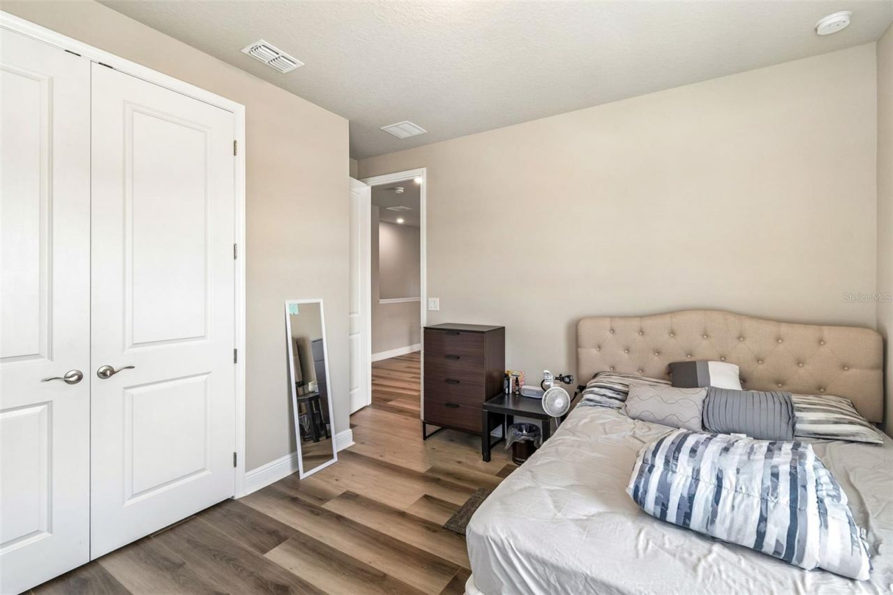 2310 Raven Ridge Road, Clermont, FL 34715 Photo