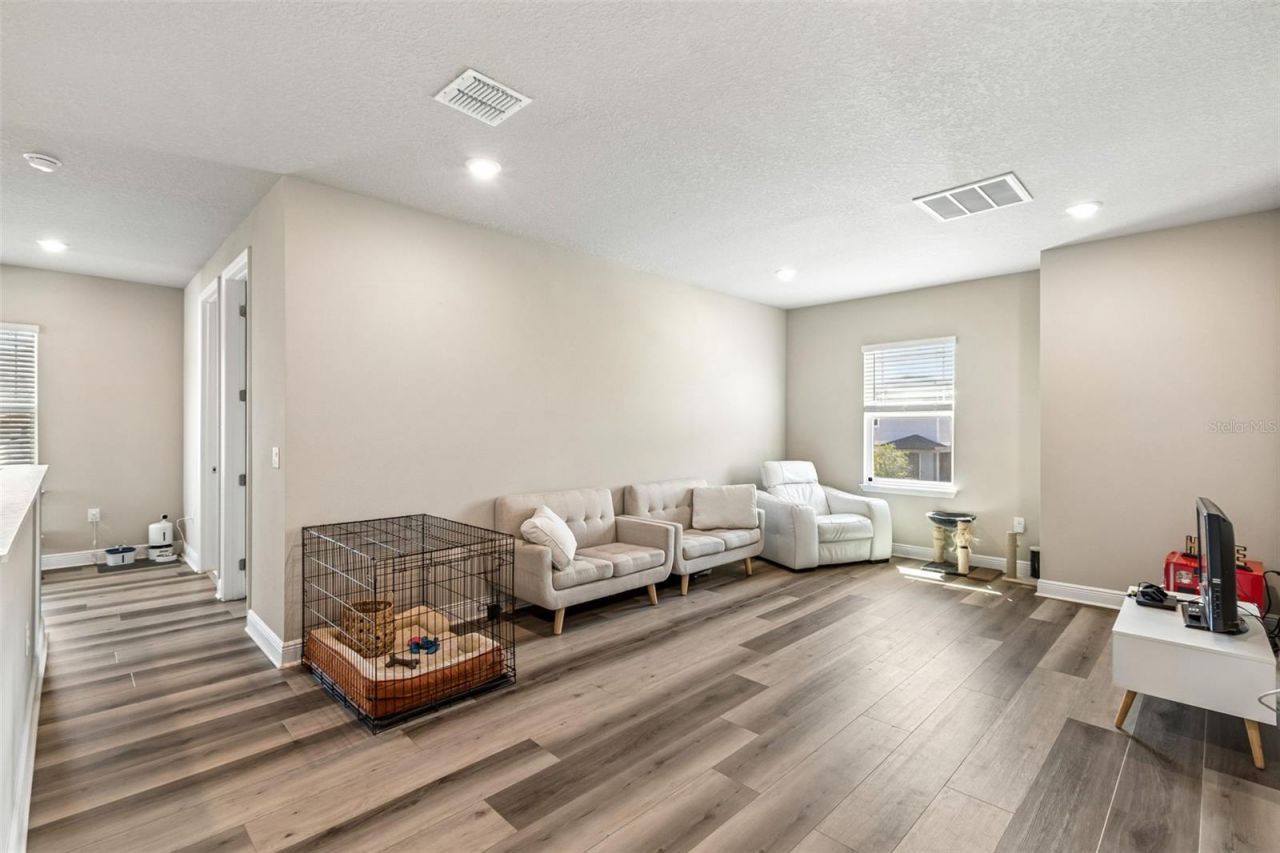 2310 Raven Ridge Road, Clermont, FL 34715 Photo