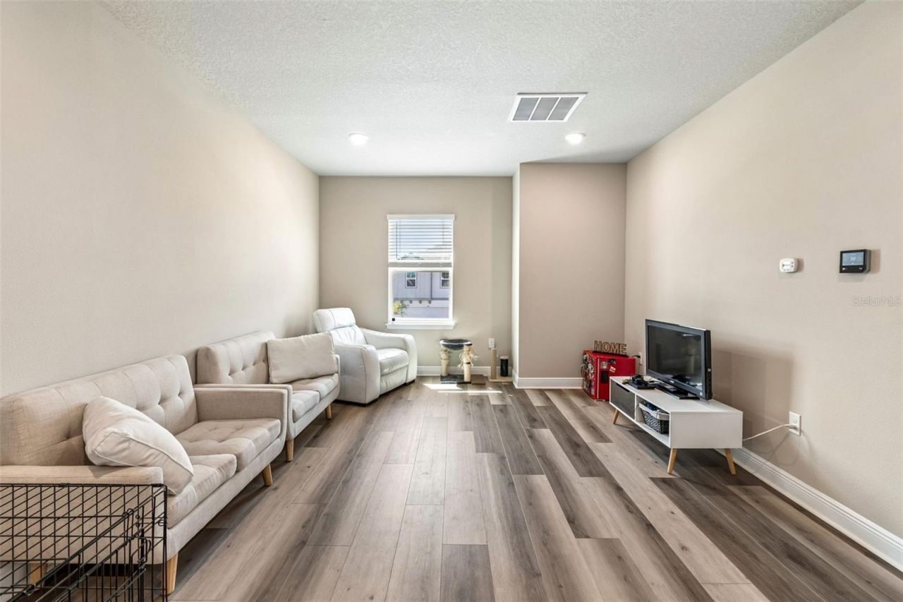 2310 Raven Ridge Road, Clermont, FL 34715 Photo