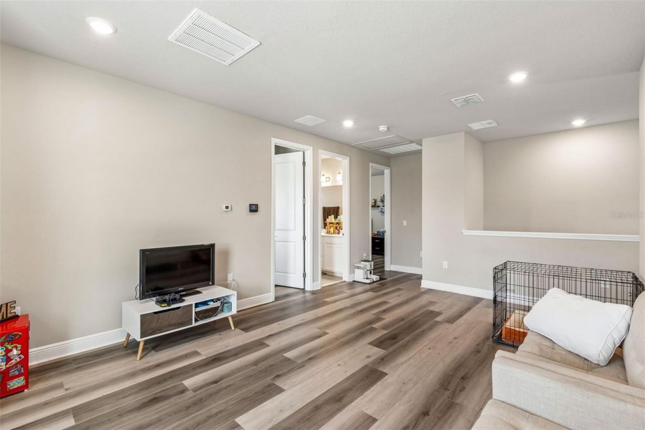 2310 Raven Ridge Road, Clermont, FL 34715 Photo