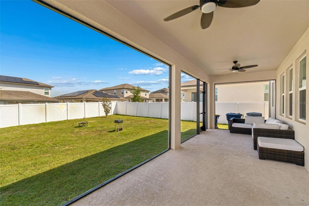 2310 Raven Ridge Road, Clermont, FL 34715 Photo