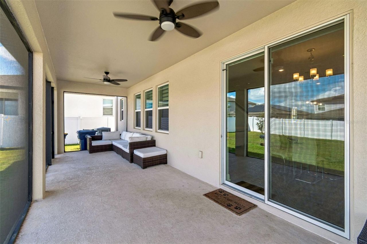 2310 Raven Ridge Road, Clermont, FL 34715 Photo