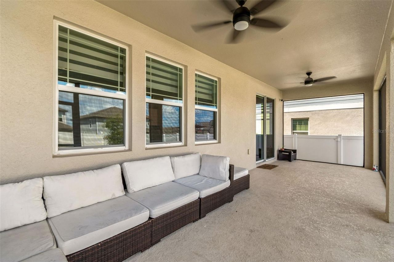 2310 Raven Ridge Road, Clermont, FL 34715 Photo