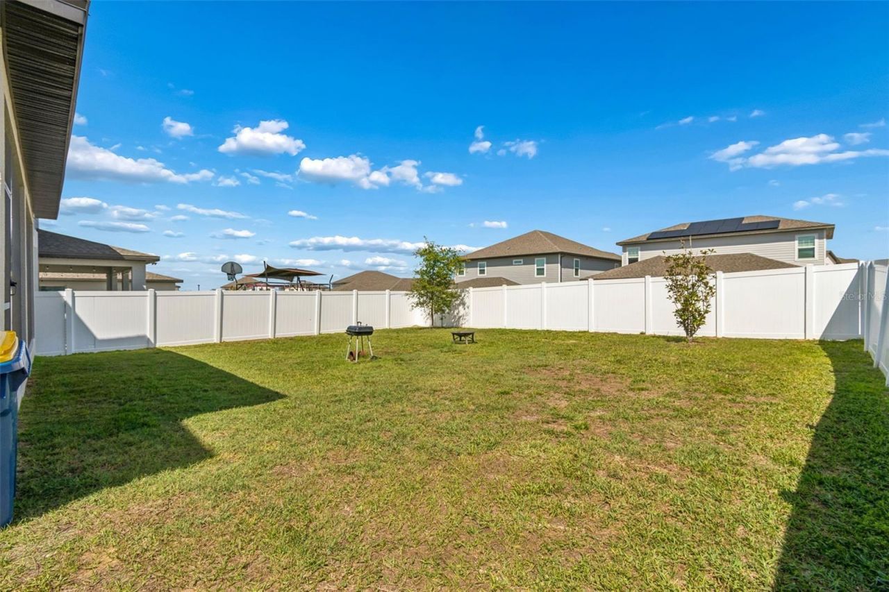 2310 Raven Ridge Road, Clermont, FL 34715 Photo