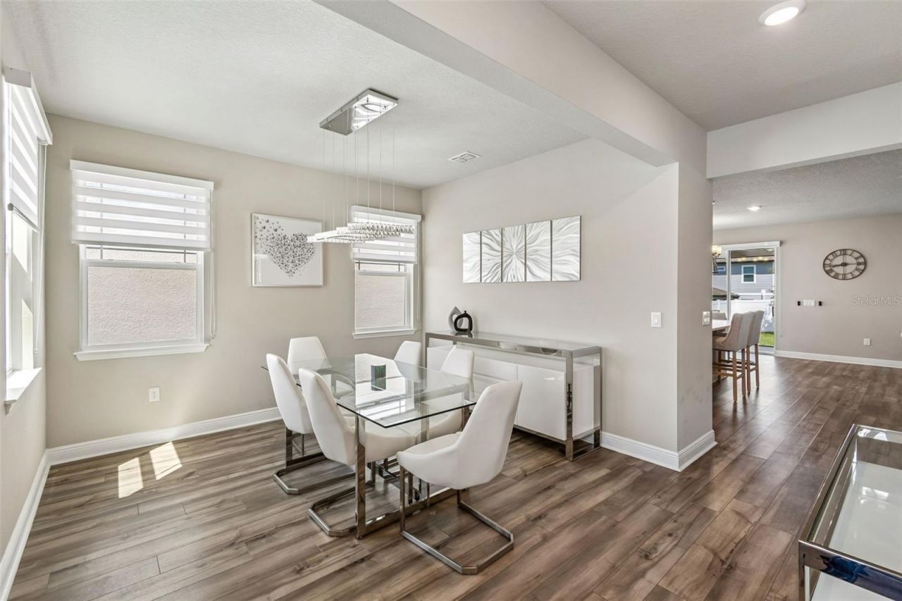 2310 Raven Ridge Road, Clermont, FL 34715 Photo