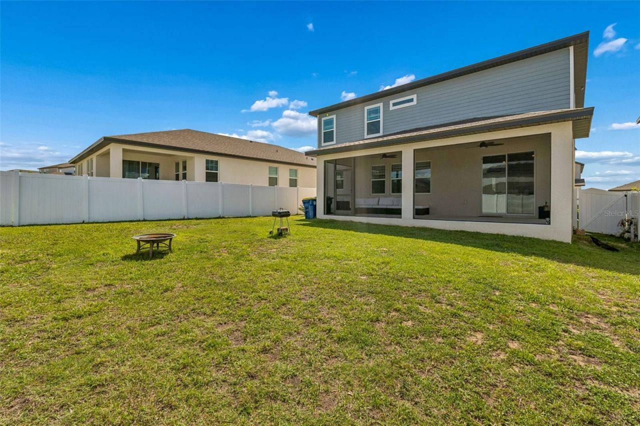 2310 Raven Ridge Road, Clermont, FL 34715 Photo