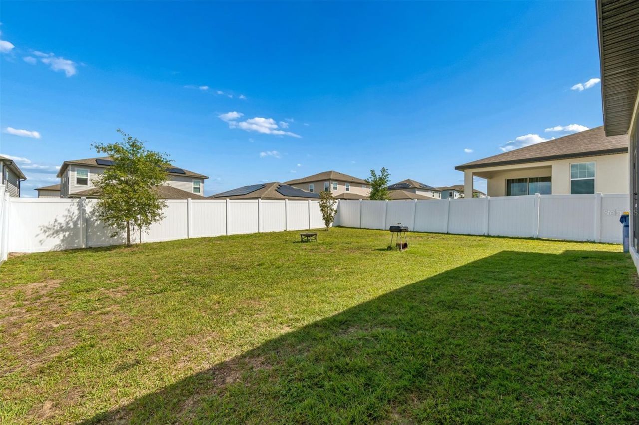 2310 Raven Ridge Road, Clermont, FL 34715 Photo