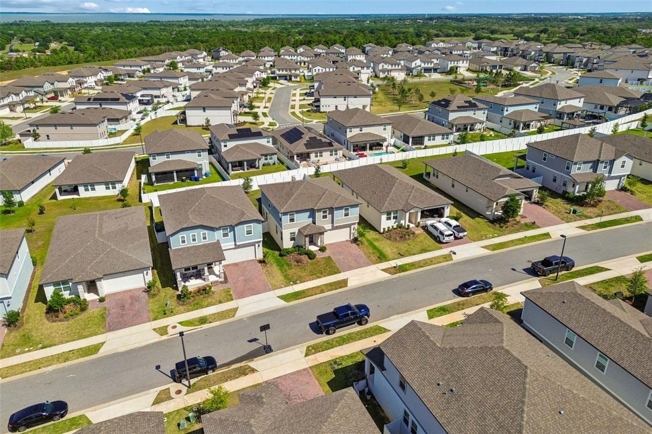 2310 Raven Ridge Road, Clermont, FL 34715 Photo