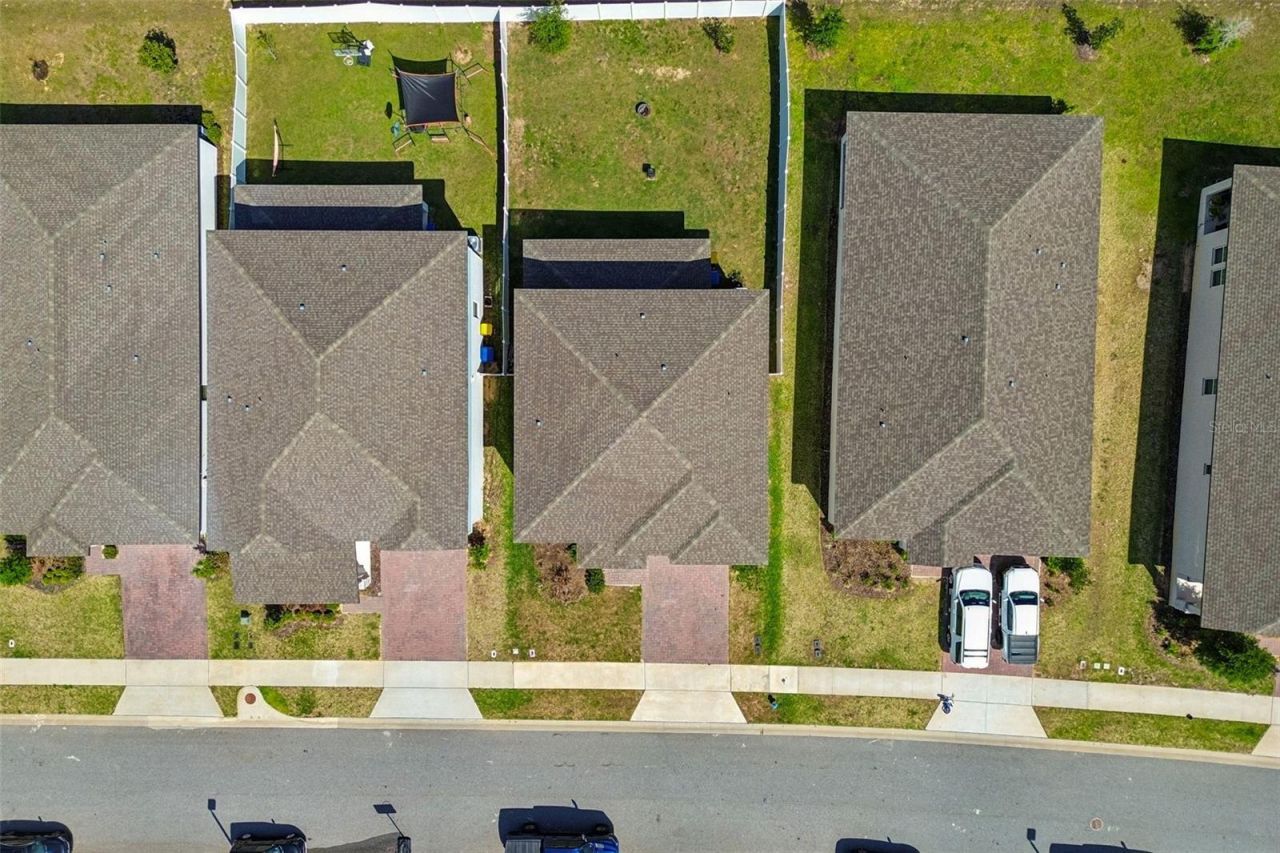 2310 Raven Ridge Road, Clermont, FL 34715 Photo