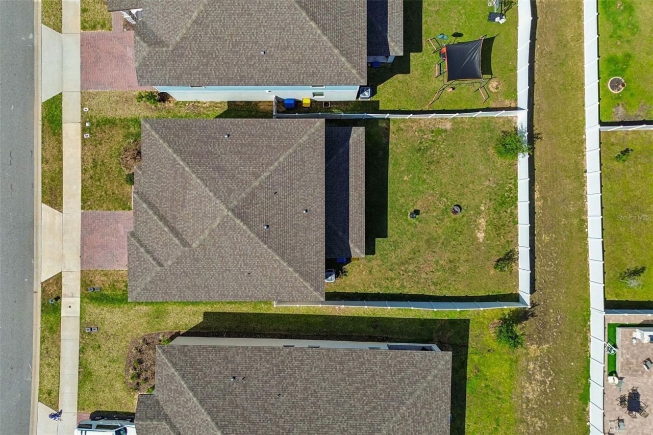 2310 Raven Ridge Road, Clermont, FL 34715 Photo