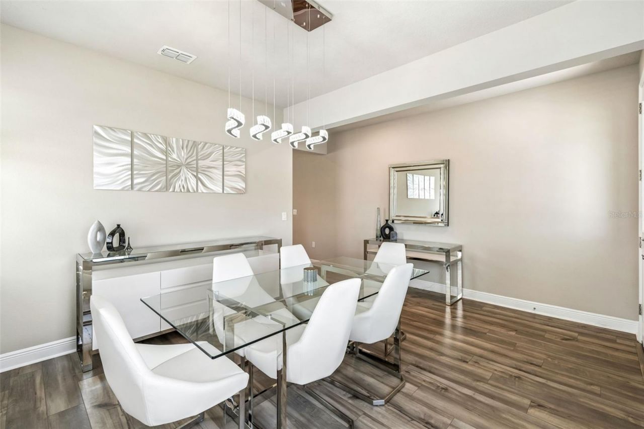 2310 Raven Ridge Road, Clermont, FL 34715 Photo