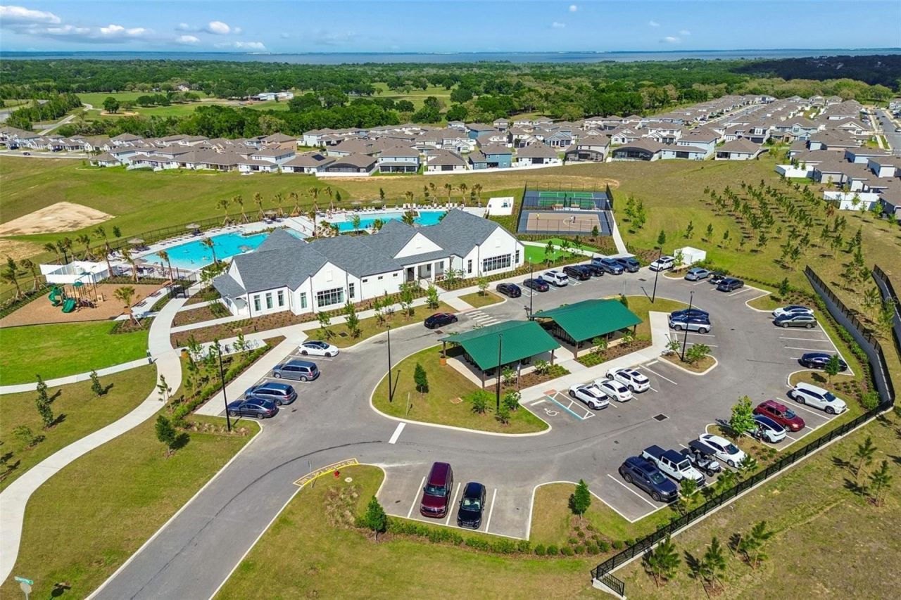 2310 Raven Ridge Road, Clermont, FL 34715 Photo