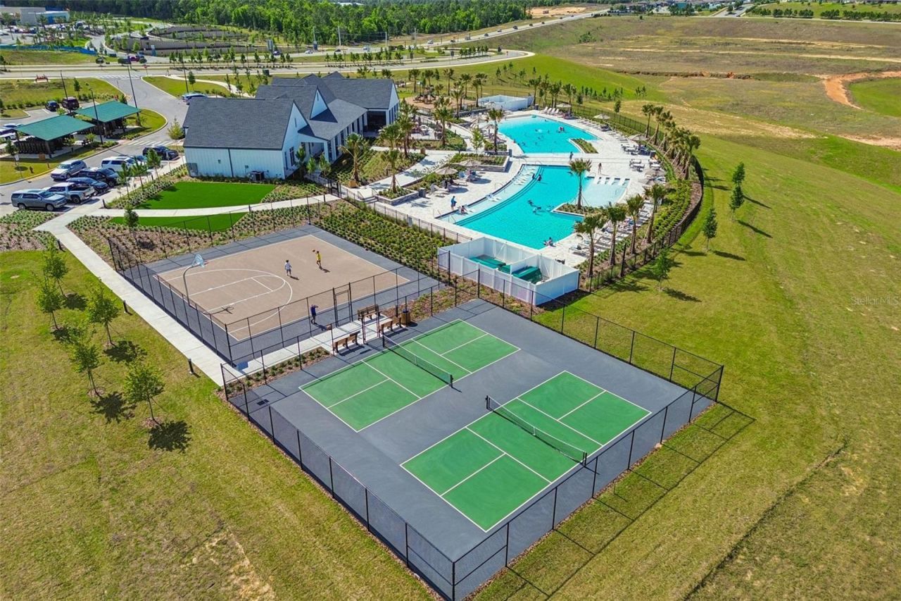 2310 Raven Ridge Road, Clermont, FL 34715 Photo